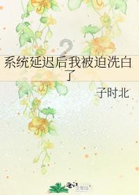 一套珍品