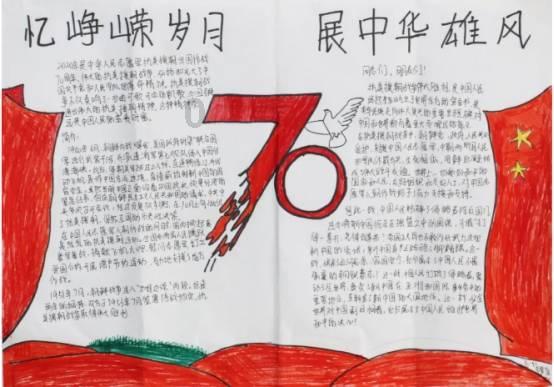 湖北一老人阻止家人将吊脚楼祖宅改别墅，吊脚楼有着怎样的历史？