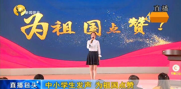 小猫钓鱼正版下载中文版