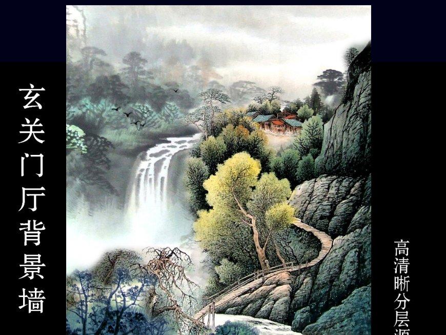 《繁花》《大江大河3》热播 今年还有哪些文学改编剧作值得期待